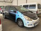 Thumbnail '4' of Toyota Wish