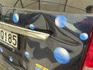 Thumbnail '6' of Toyota Wish