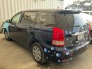 Thumbnail '7' of Toyota Wish
