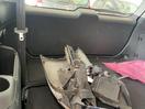 Thumbnail '8' of Toyota Wish