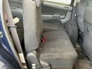 Thumbnail '10' of Toyota Wish