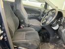 Thumbnail '11' of Toyota Wish