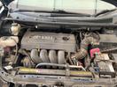 Thumbnail '12' of Toyota Wish