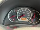 Thumbnail '16' of Toyota Wish