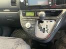 Thumbnail '17' of Toyota Wish