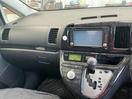 Thumbnail '18' of Toyota Wish