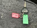 Thumbnail '19' of Toyota Wish