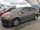 Thumbnail '3' of Toyota Wish