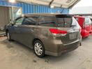 Thumbnail '4' of Toyota Wish