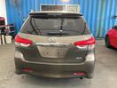 Thumbnail '5' of Toyota Wish