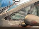 Thumbnail '7' of Toyota Wish