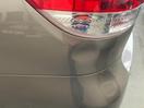 Thumbnail '9' of Toyota Wish