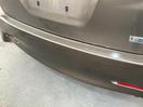 Thumbnail '10' of Toyota Wish