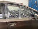 Thumbnail '11' of Toyota Wish