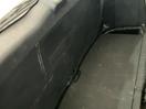 Thumbnail '13' of Toyota Wish