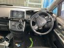 Thumbnail '16' of Toyota Wish