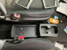 Thumbnail '18' of Toyota Wish