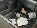 Thumbnail '19' of Toyota Wish
