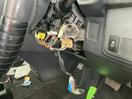 Thumbnail '22' of Toyota Wish