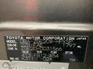 Thumbnail '23' of Toyota Wish