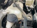 Thumbnail '28' of Toyota Wish