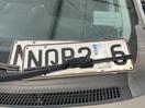 Thumbnail '29' of Toyota Wish