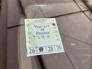 Thumbnail '30' of Toyota Wish