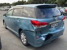 Thumbnail '3' of Toyota Wish