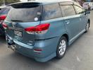 Thumbnail '4' of Toyota Wish