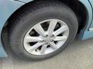 Thumbnail '5' of Toyota Wish