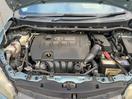 Thumbnail '6' of Toyota Wish