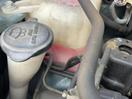 Thumbnail '7' of Toyota Wish