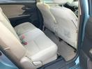 Thumbnail '11' of Toyota Wish