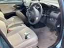 Thumbnail '12' of Toyota Wish