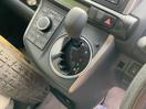 Thumbnail '14' of Toyota Wish
