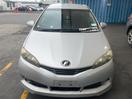 Thumbnail '2' of Toyota Wish