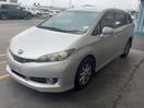 Thumbnail '3' of Toyota Wish