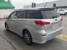 Thumbnail '4' of Toyota Wish