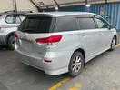 Thumbnail '6' of Toyota Wish