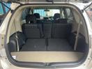 Thumbnail '7' of Toyota Wish