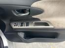 Thumbnail '9' of Toyota Wish