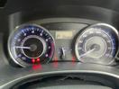 Thumbnail '11' of Toyota Wish