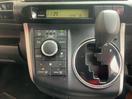 Thumbnail '13' of Toyota Wish