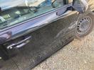 Thumbnail '6' of Toyota Wish