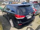 Thumbnail '8' of Toyota Wish