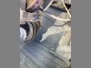 Thumbnail '11' of Toyota Wish