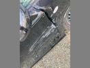 Thumbnail '12' of Toyota Wish