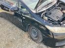 Thumbnail '2' of Toyota Wish