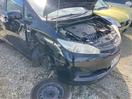 Thumbnail '1' of Toyota Wish