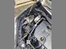Thumbnail '16' of Toyota Wish